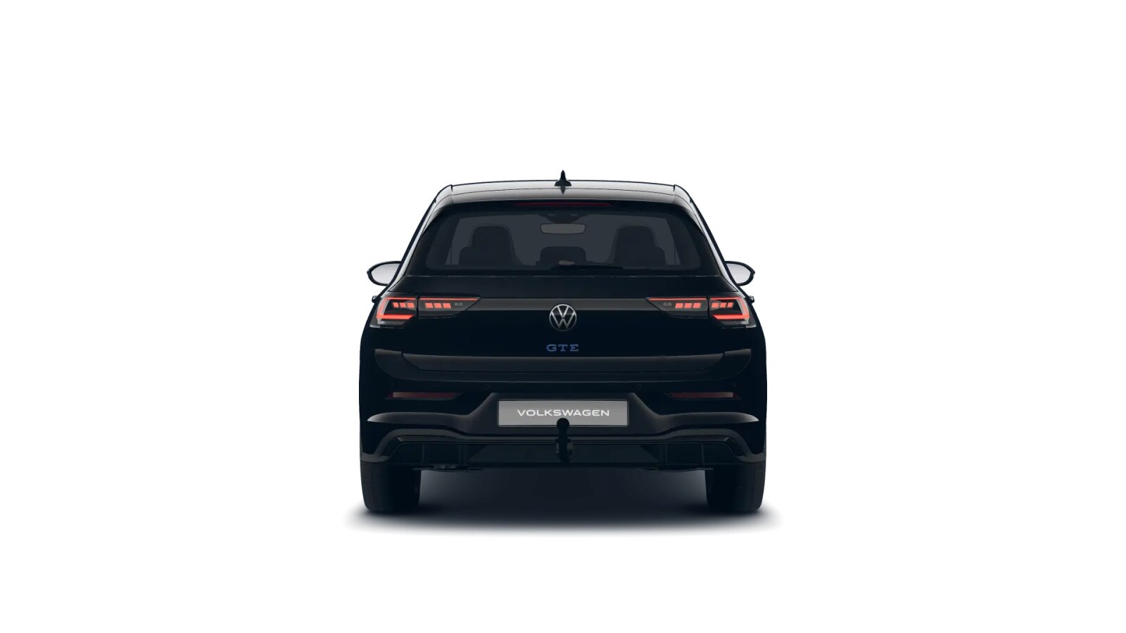 Volkswagen Golf – Bild 6