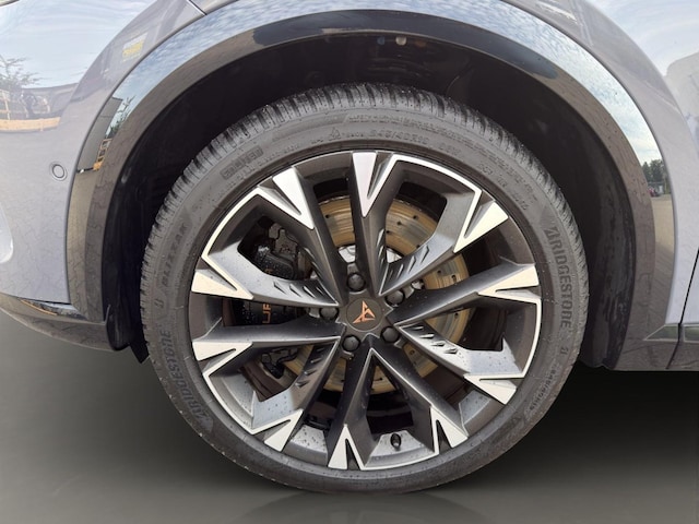 Bild des Autos 7
