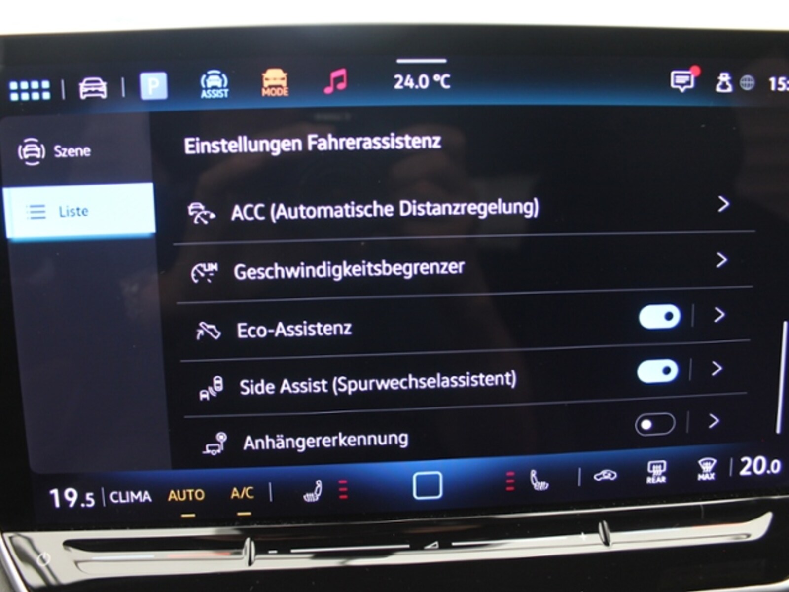 Volkswagen Tiguan – Bild 28