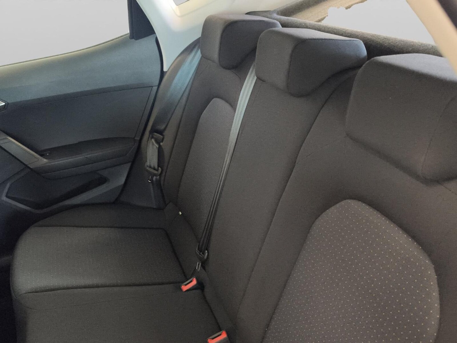 SEAT Arona – Bild 14