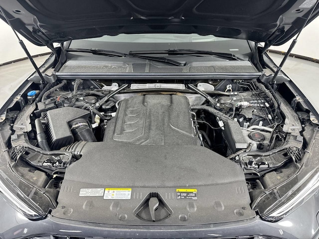 2025 Audi New Q5 Premium Plus - Photo 30