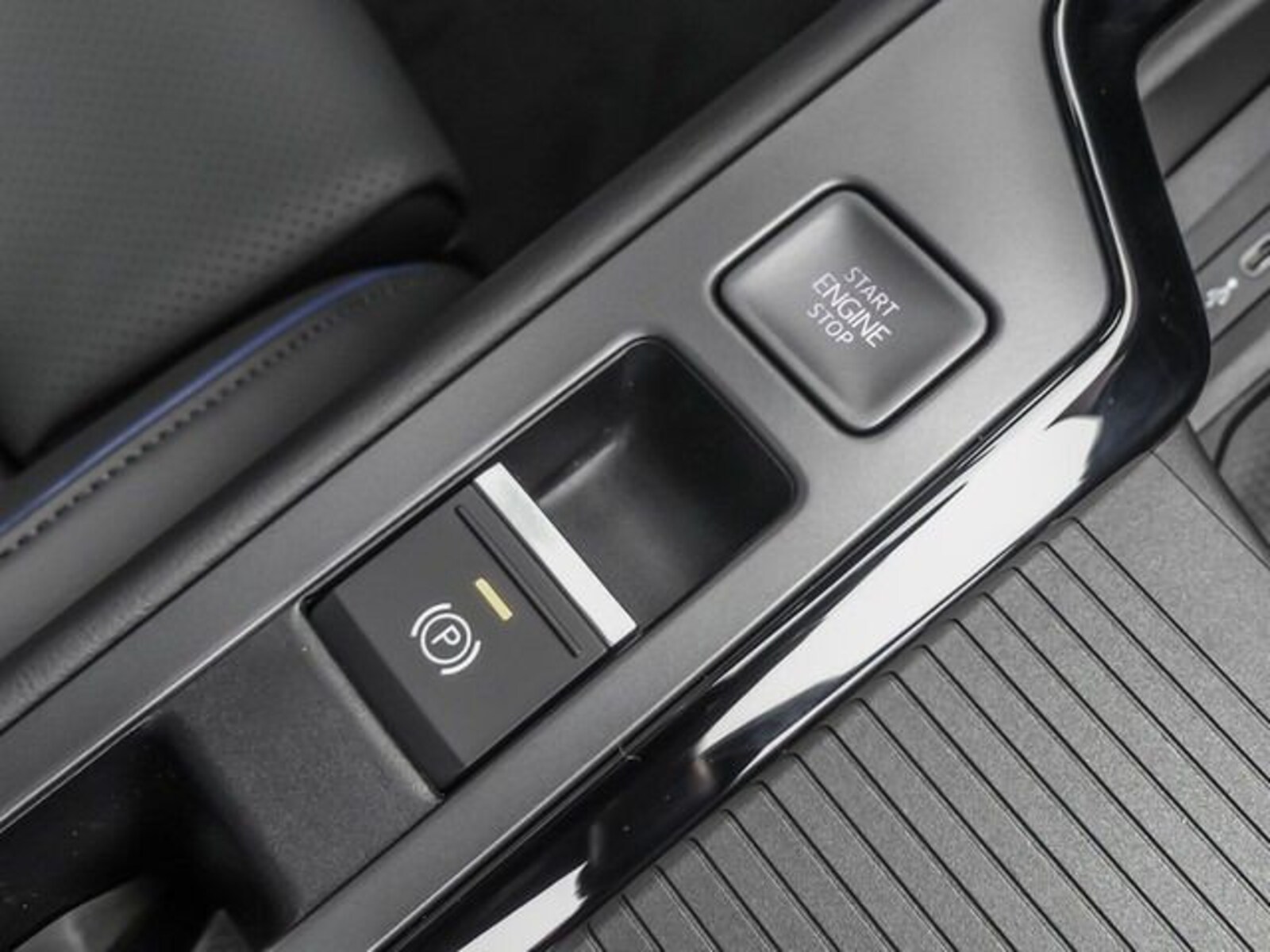 Volkswagen Passat – Bild 21
