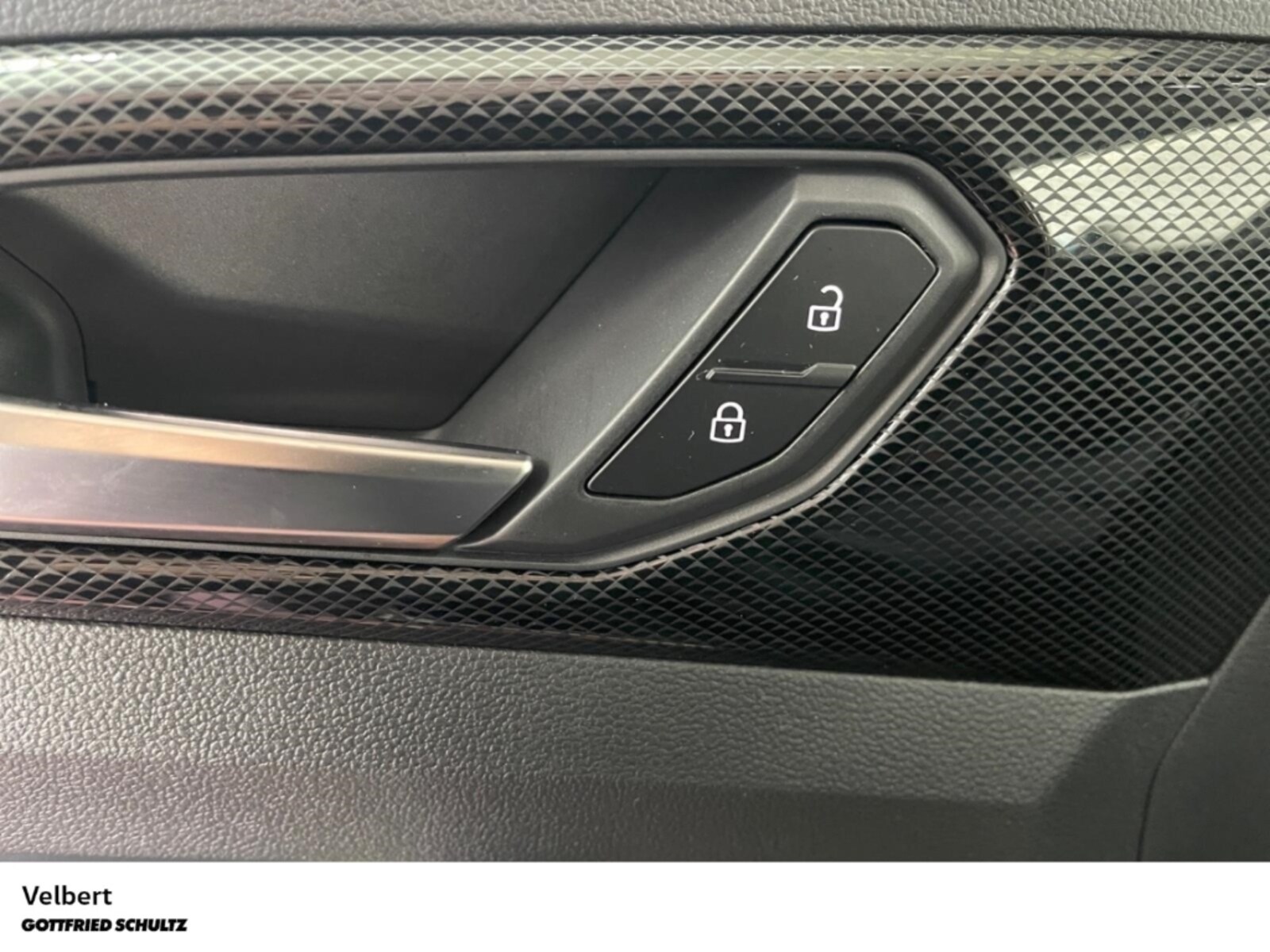 Volkswagen T-Cross – Bild 9