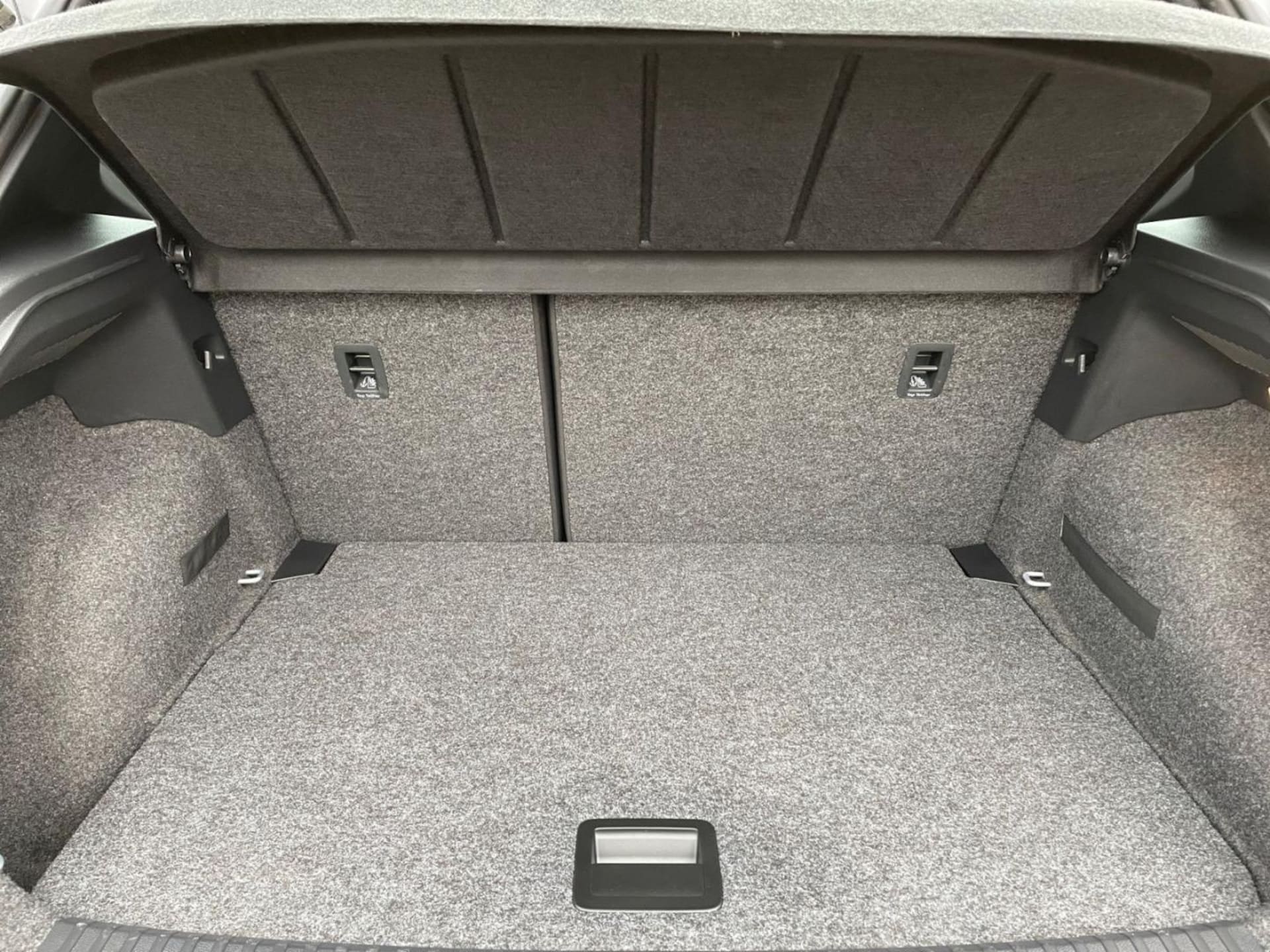 SEAT Arona Xperience