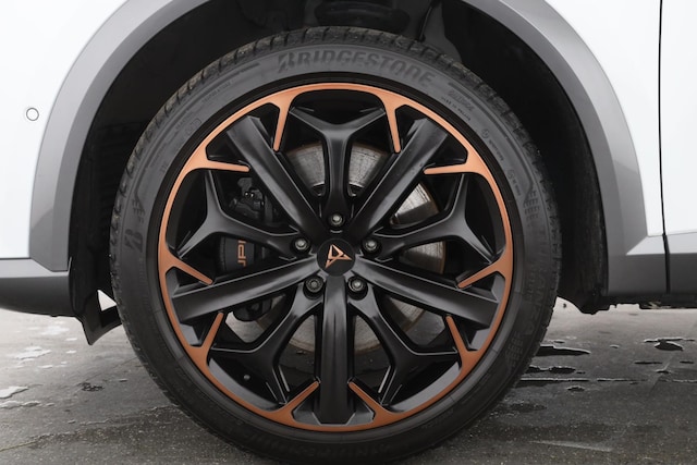 Bild des Autos 7