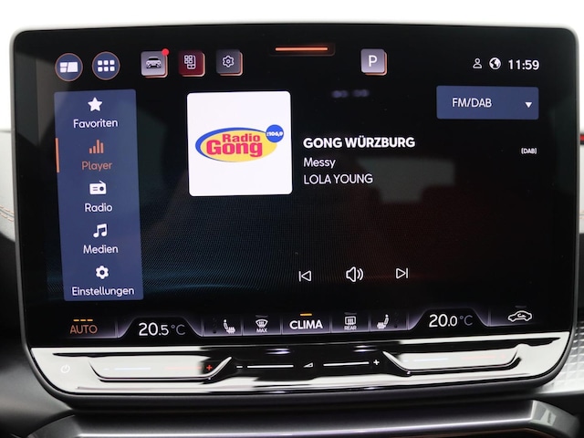 Bild des Autos 17