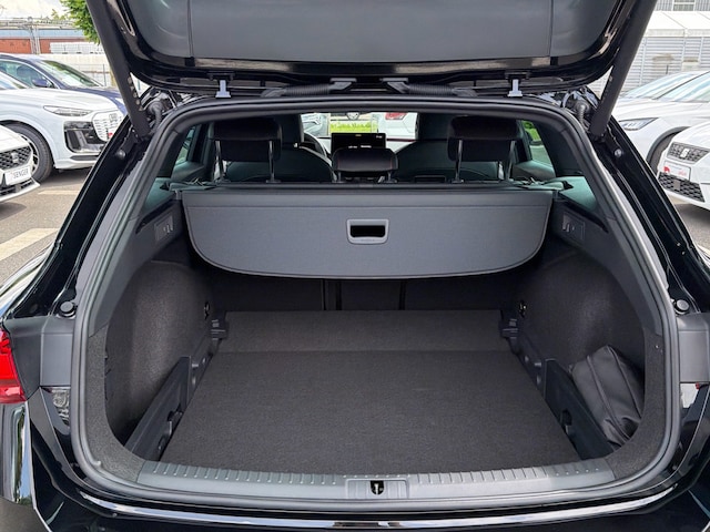 Bild des Autos 13