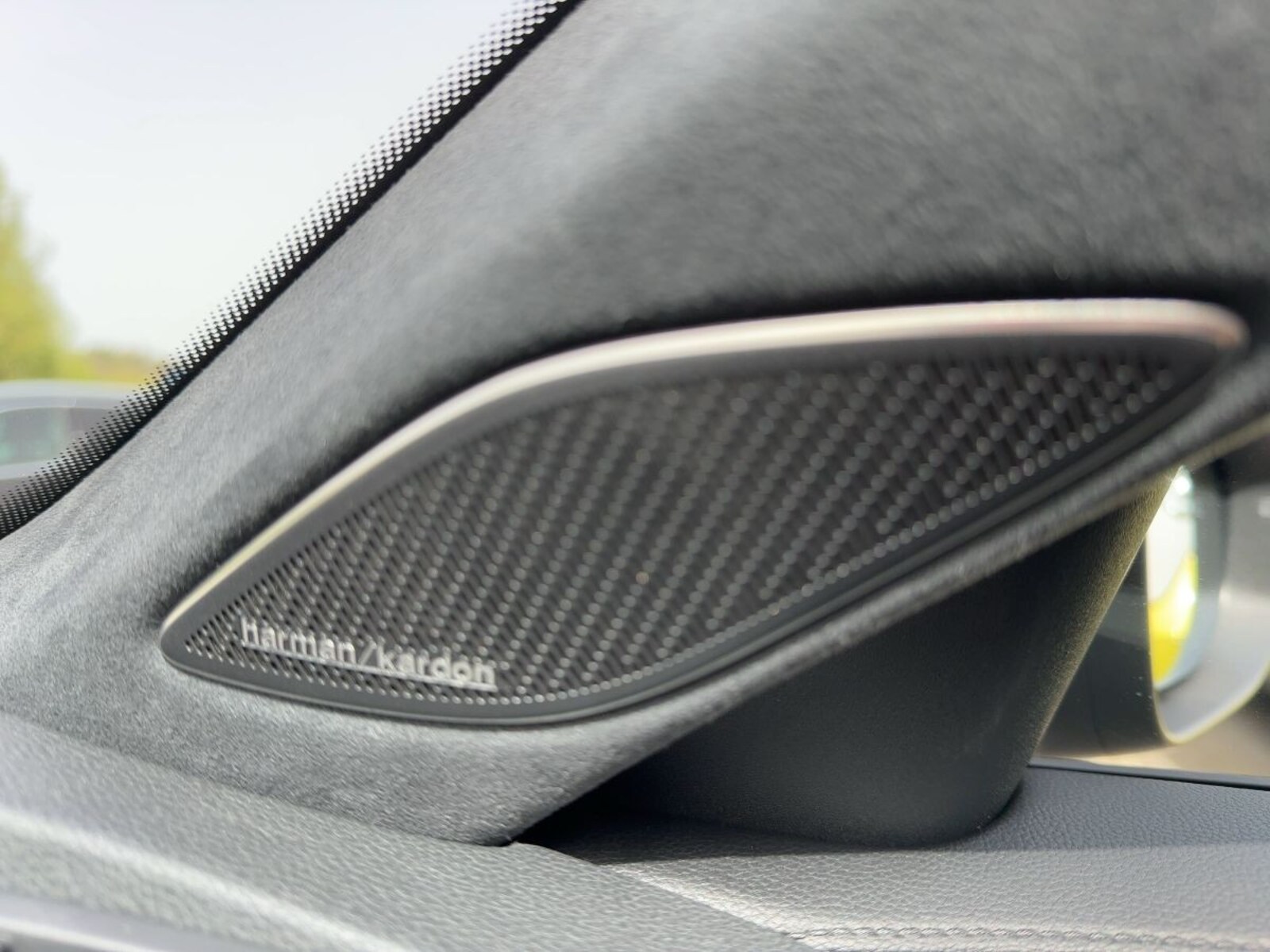 Volkswagen Passat – Bild 16