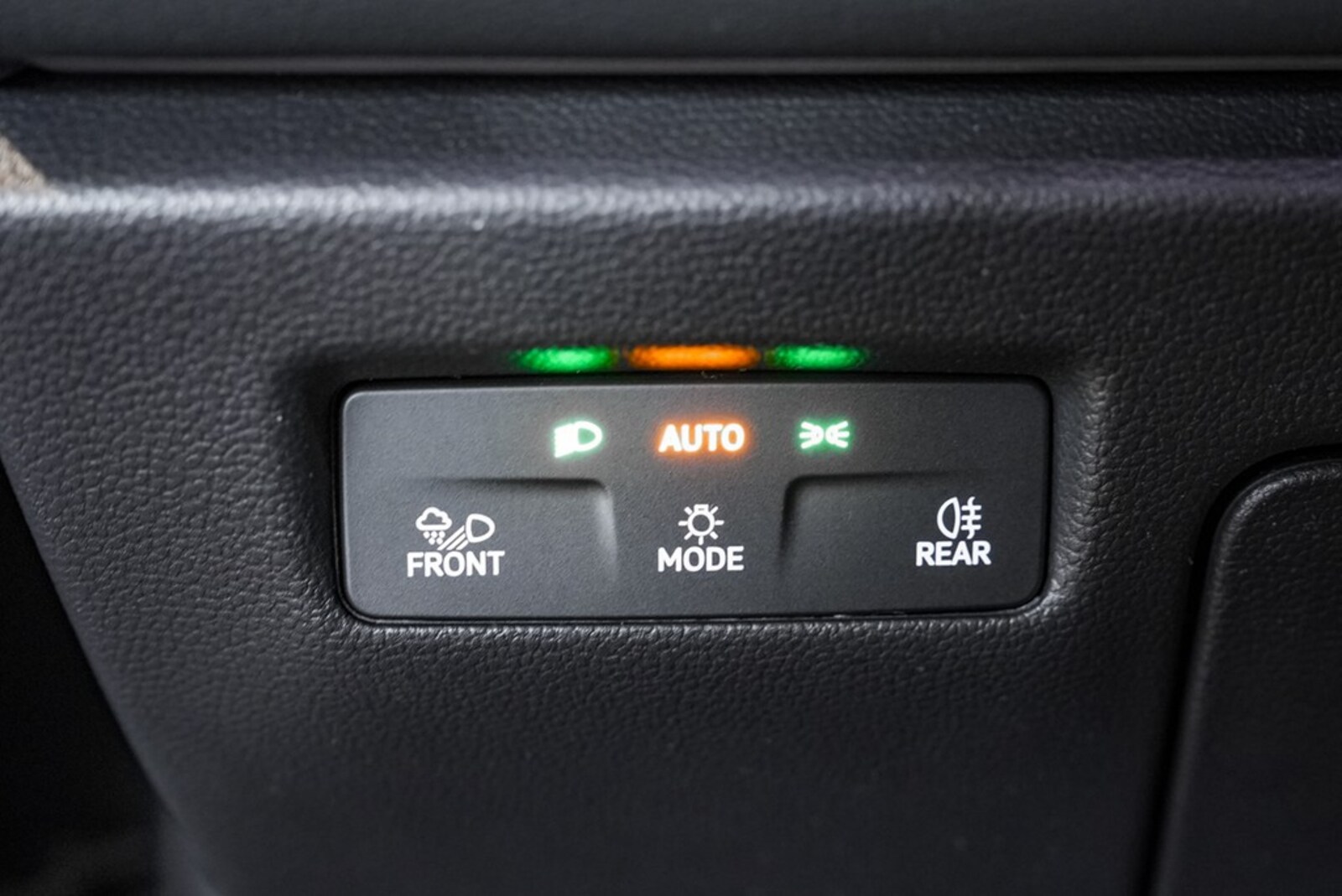 Volkswagen Passat – Bild 14