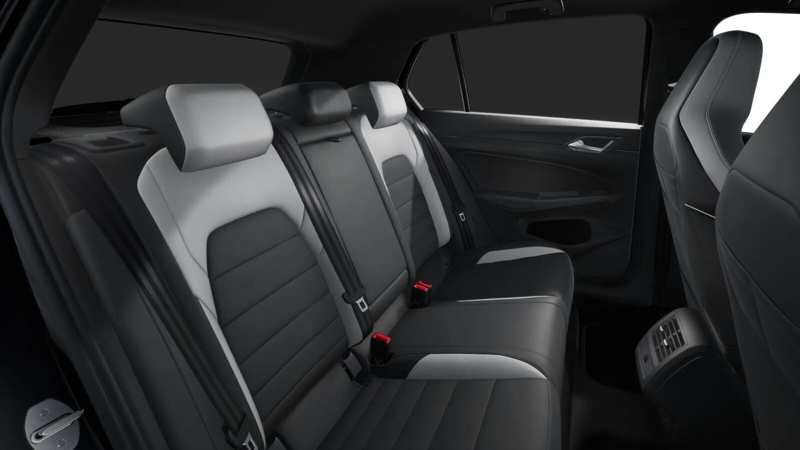 Volkswagen Golf – Bild 10