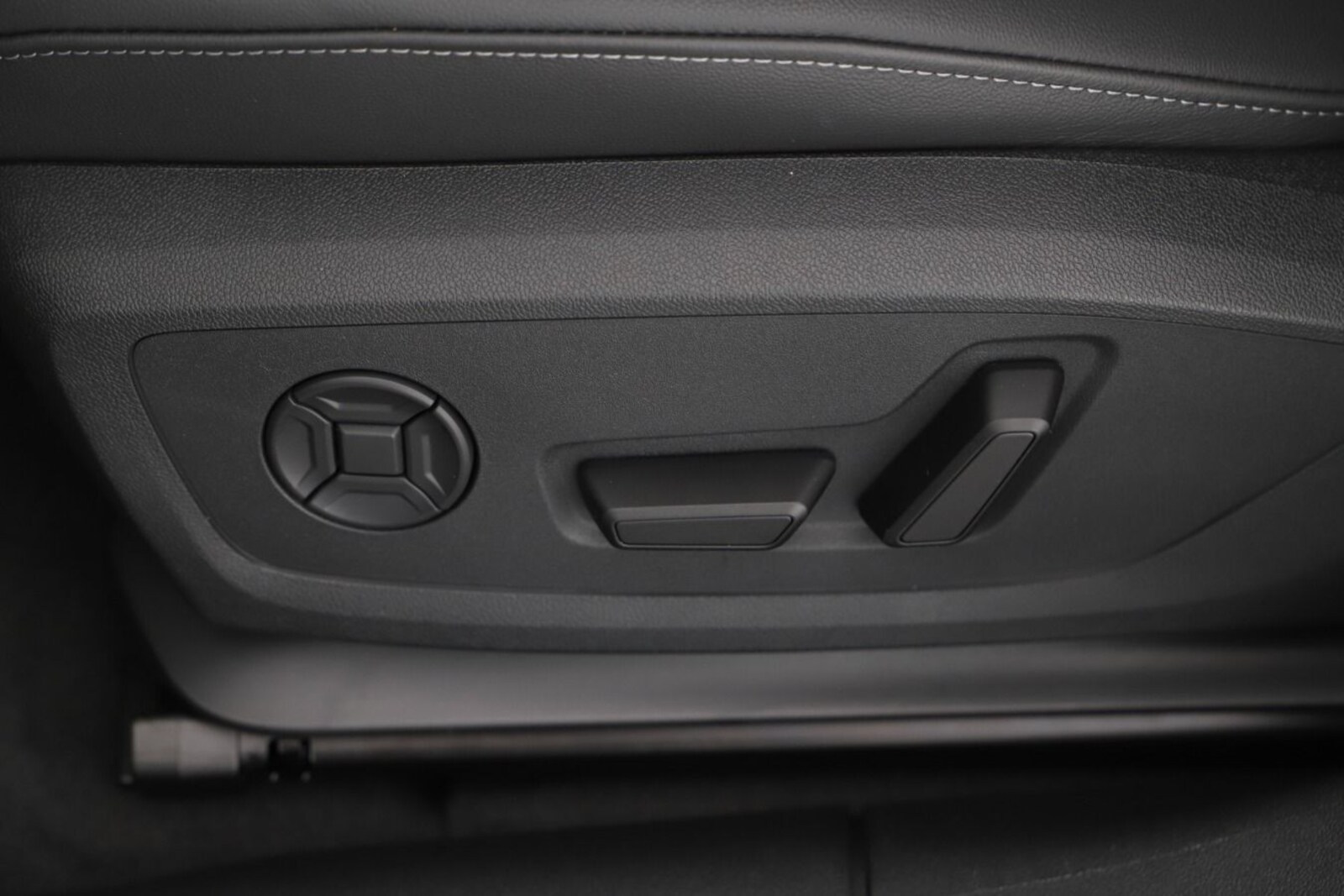 Audi A6 Avant e-tron – Bild 8