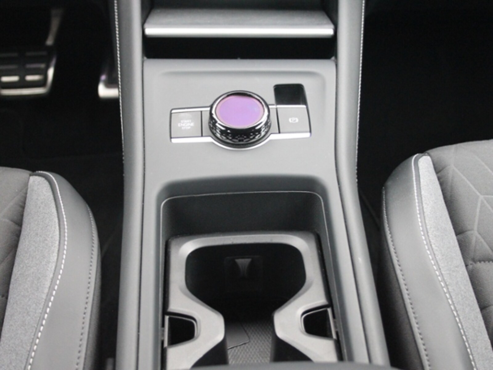 Volkswagen Tiguan – Bild 30