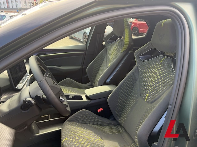 Bild des Autos 9
