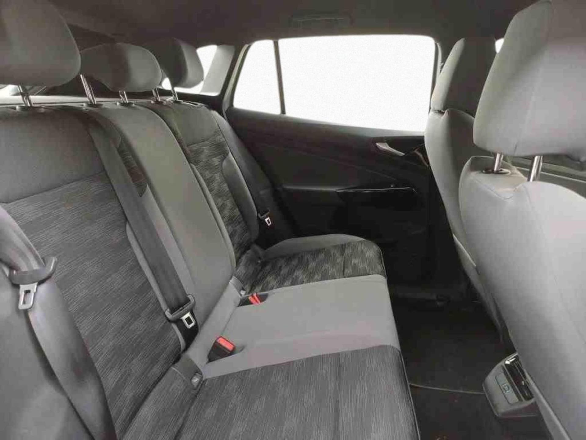 Volkswagen ID.4 Pro Performance