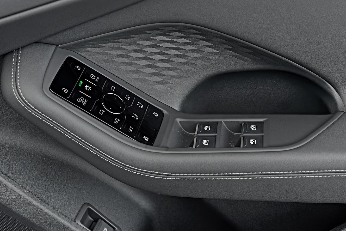 Image about Audi A5 Sedan TFSI 150 kW S tronic