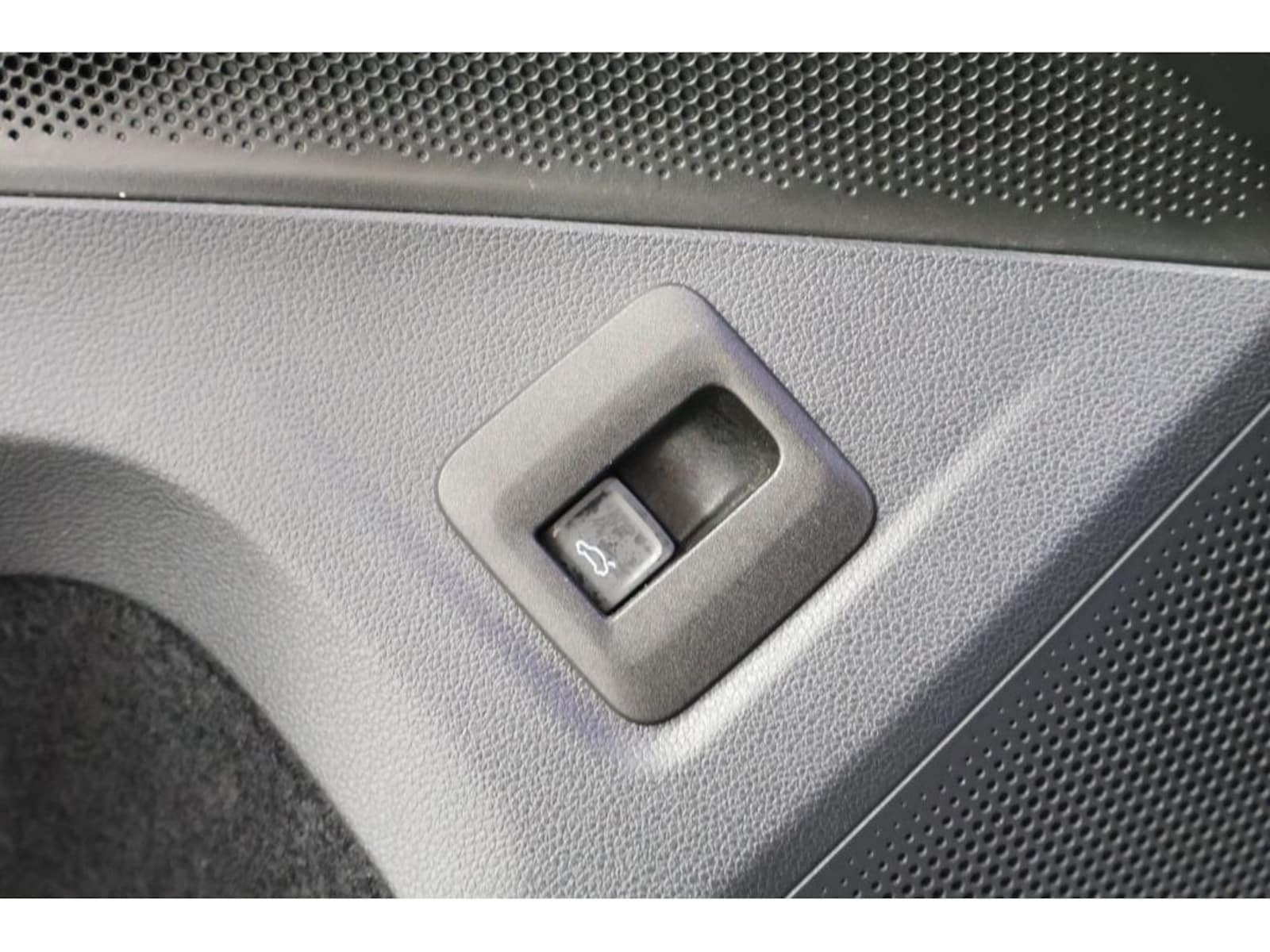 Volkswagen Tayron – Bild 22
