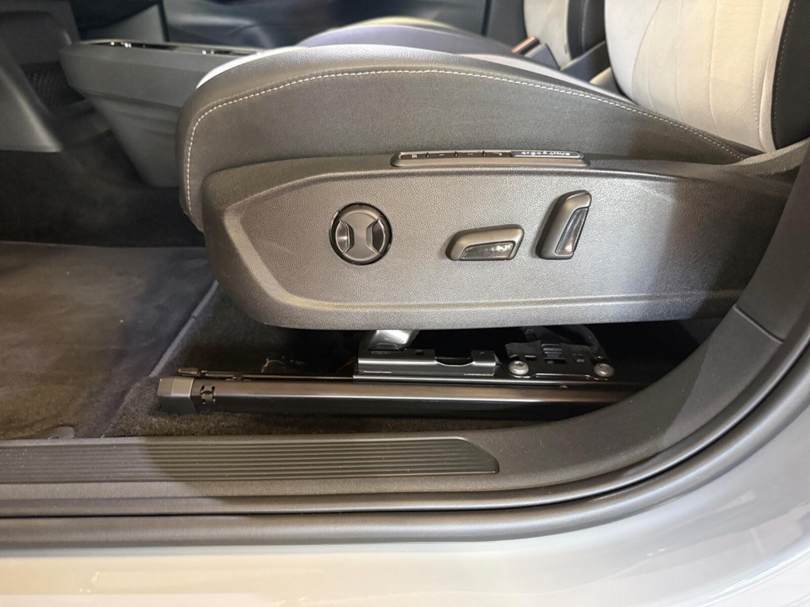 Volkswagen ID.3 – Bild 20