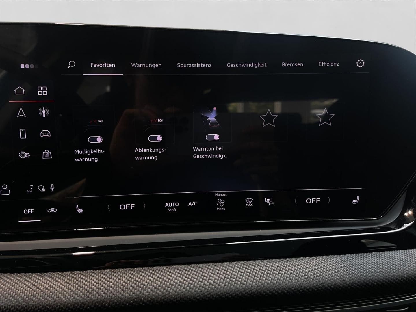 Bild über Audi A6 Avant TDI quattro 150 kW S tronic - für weitere Informationen kontaktieren Sie den Audi Partner