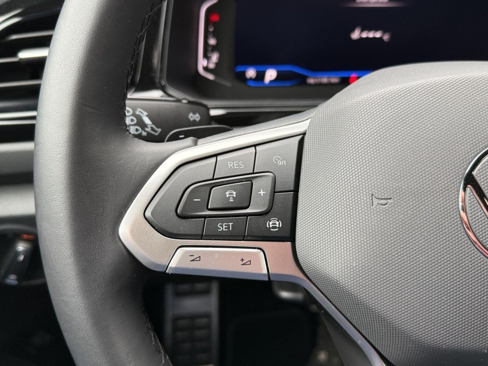 Volkswagen T-Roc – Bild 18