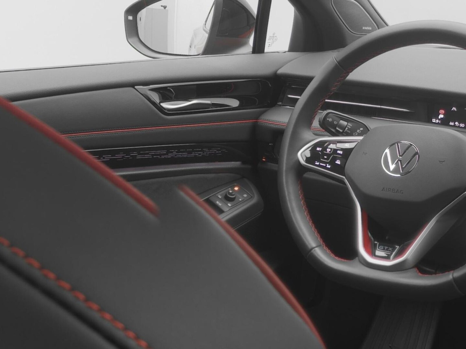 Volkswagen ID.7 – Bild 14