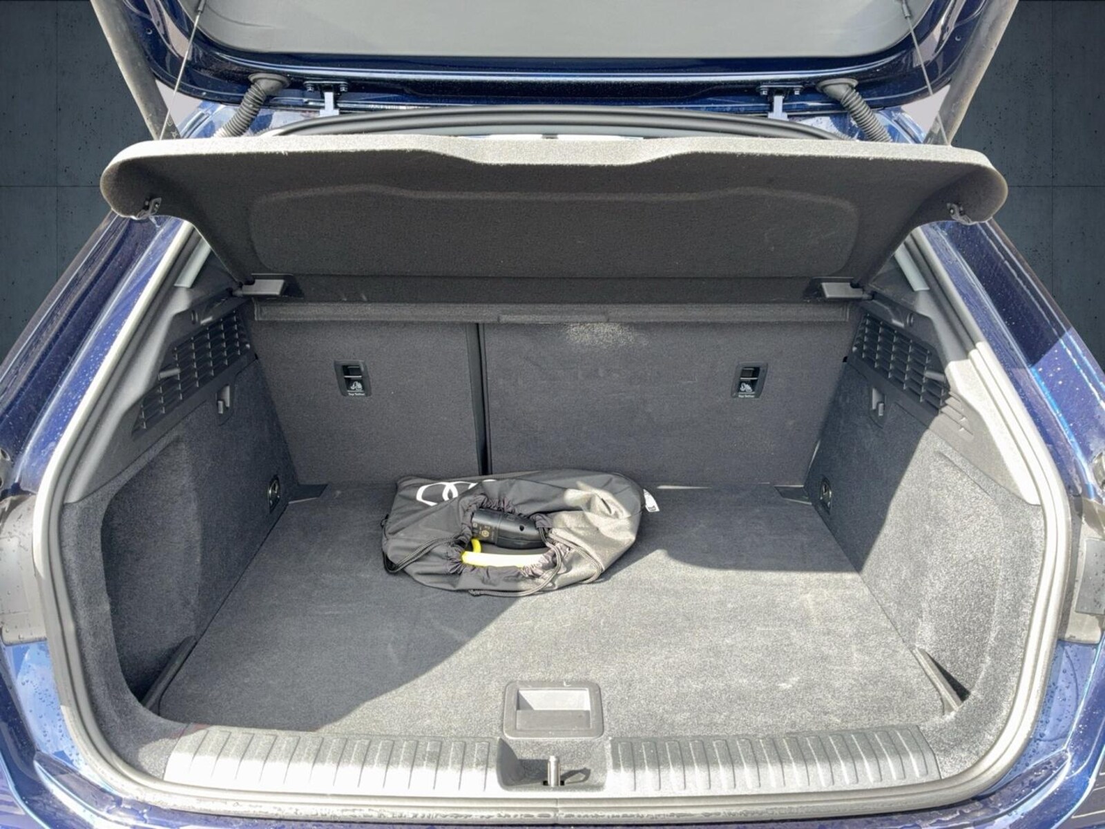 Audi A3 Sportback – Bild 14