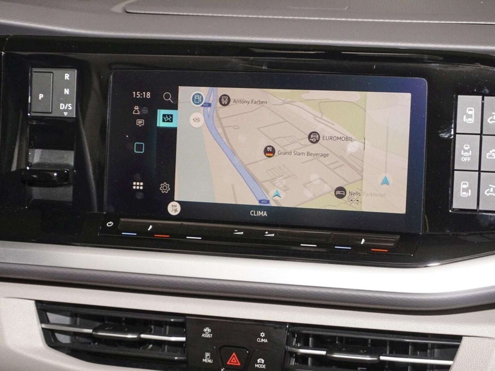 Volkswagen California – Bild 15