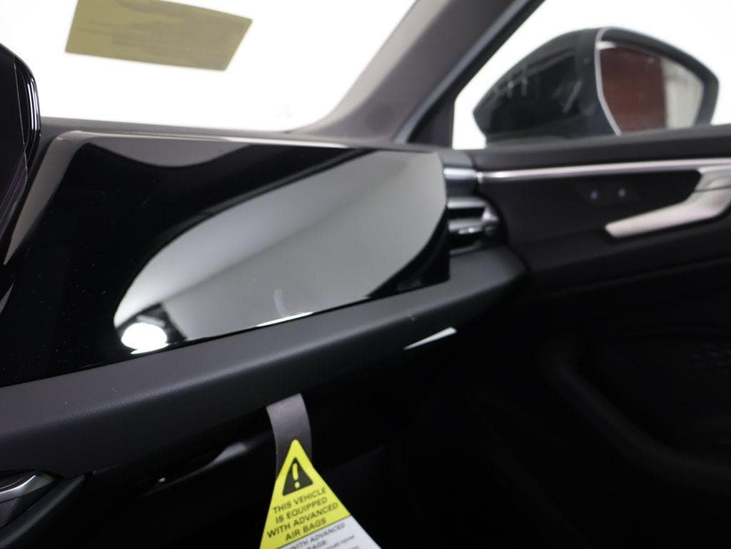 2026 Audi A6 Premium - Photo 7