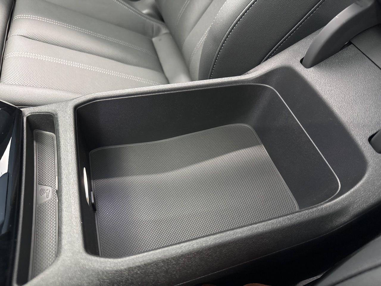 2025 Audi A5 Premium Plus - Photo 32