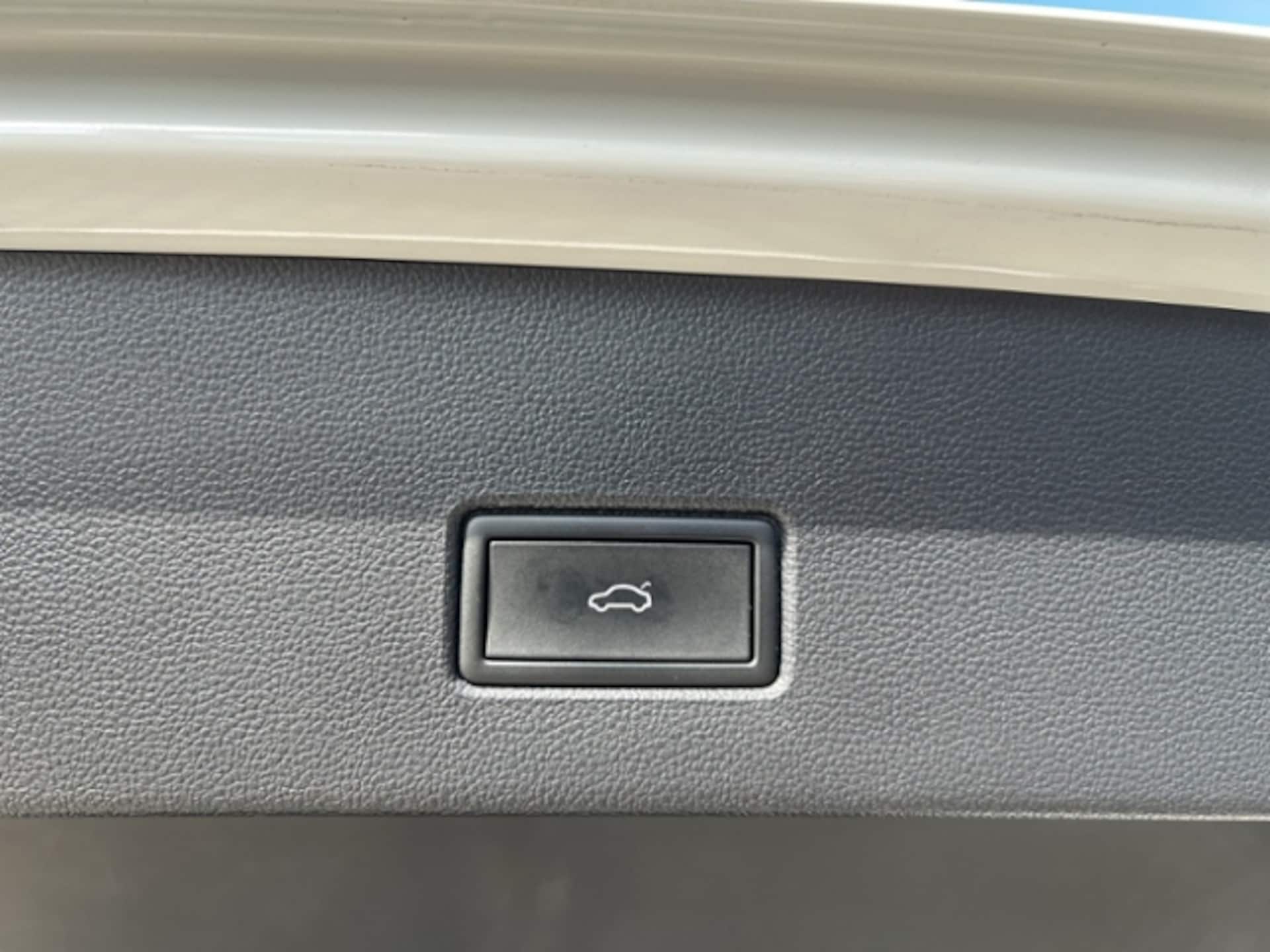 Volkswagen T-Roc Active