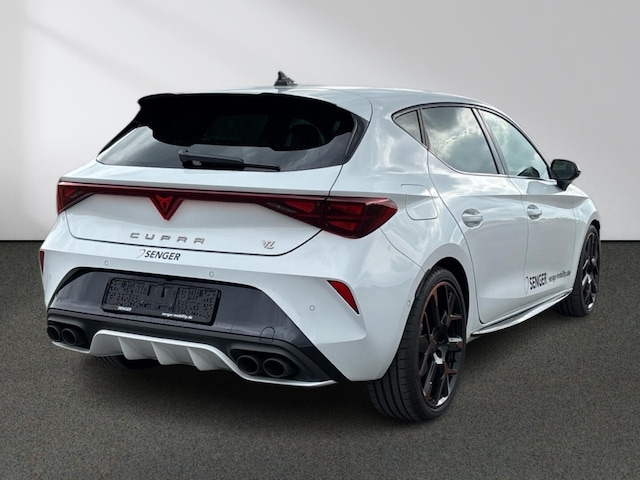 Bild des Autos 3