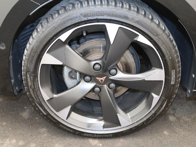 Bild des Autos 18
