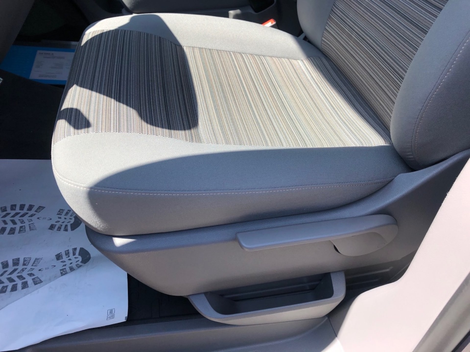 Volkswagen T6.1 California Beach