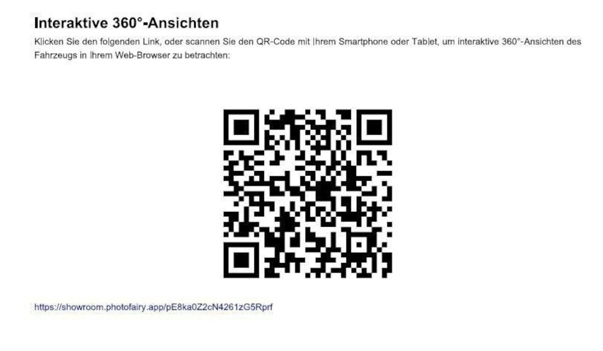 Audi A1 Sportback Advanced