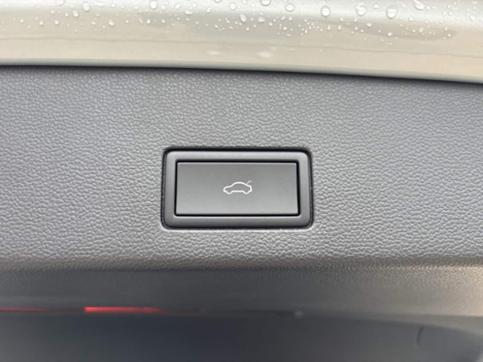 Volkswagen Golf Variant – Bild 14
