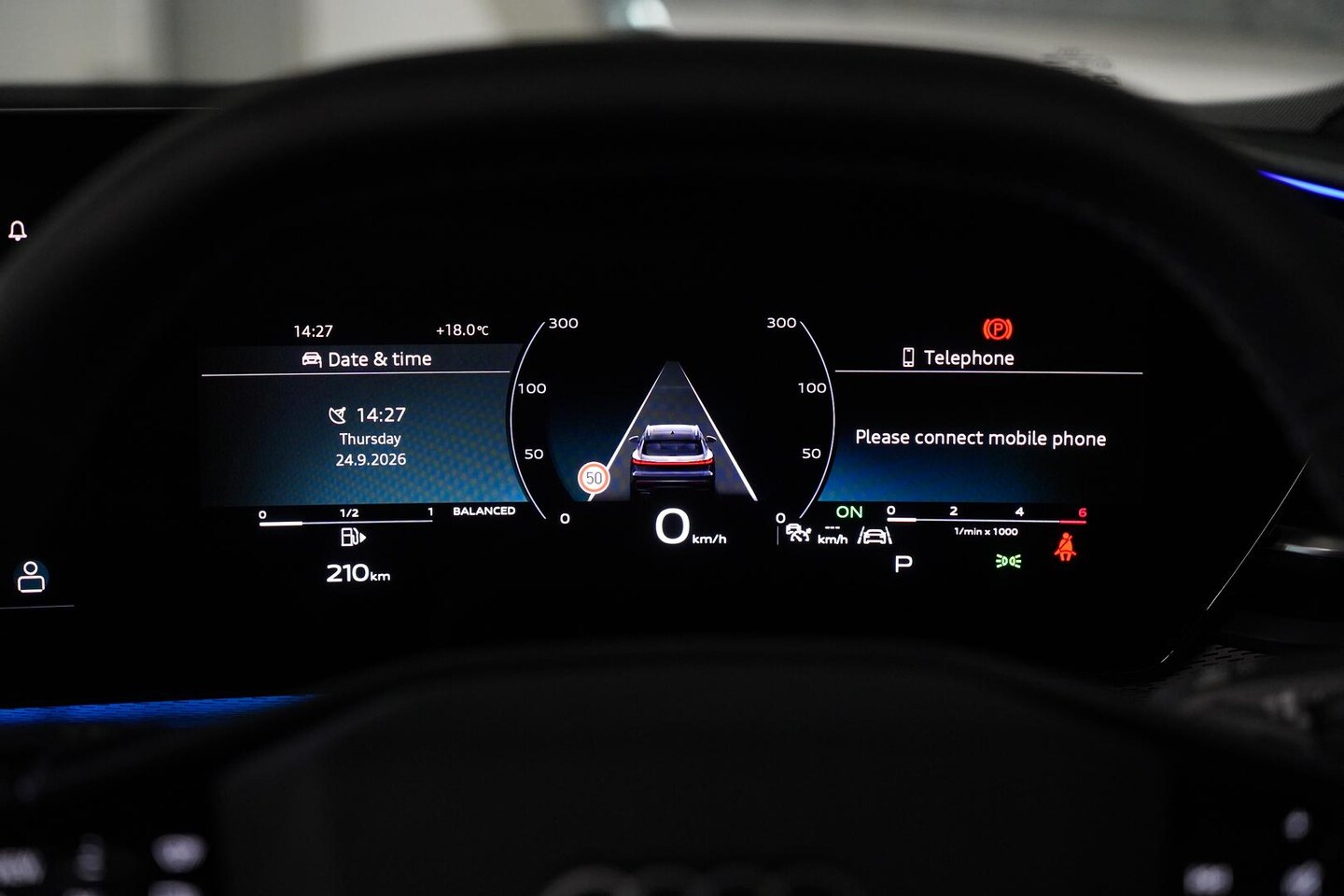 Image about Audi Q5 SUV TDI quattro 150 kW sport