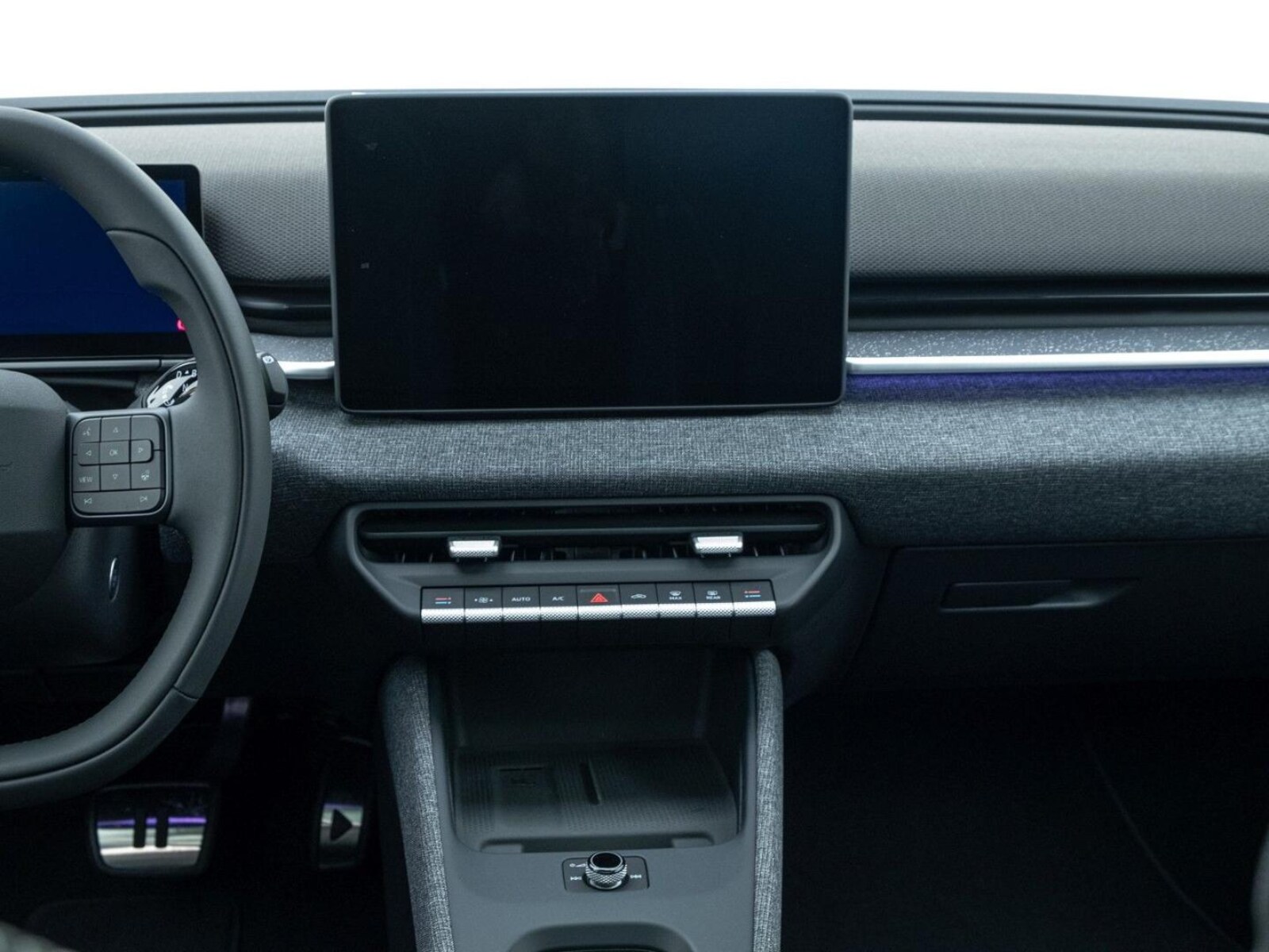 Volkswagen ID. Polo – Bild 16