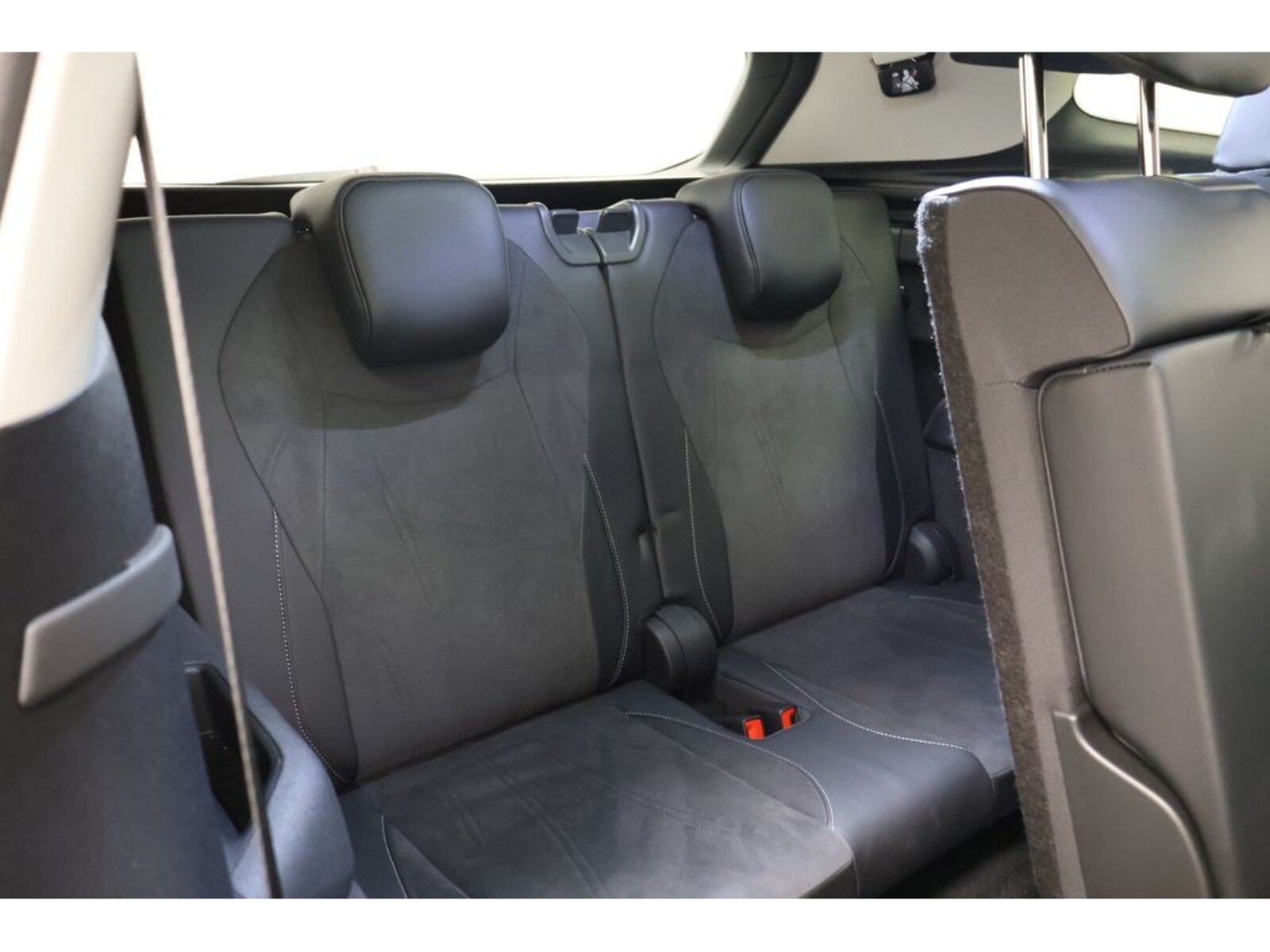 Volkswagen Tayron – Bild 26
