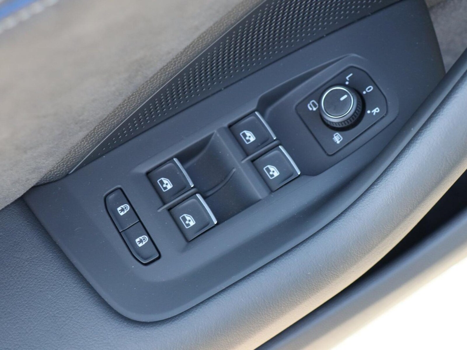 Volkswagen Passat – Bild 17