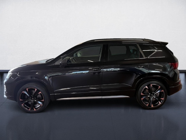 Bild des Autos 3