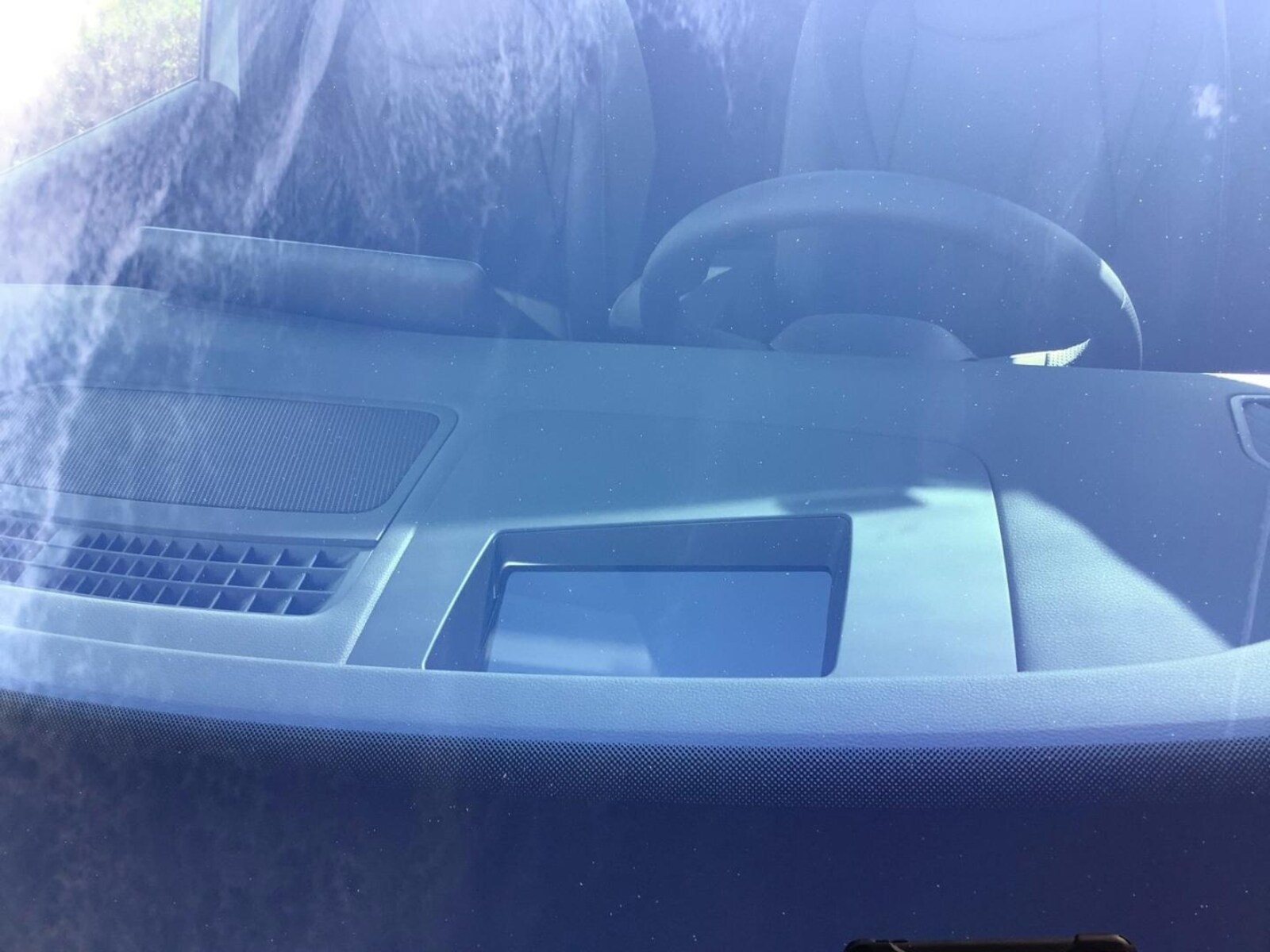 Volkswagen Tayron – Bild 19