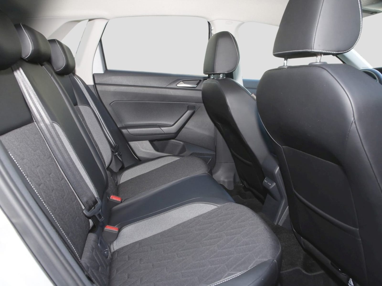 Volkswagen Polo – Bild 12