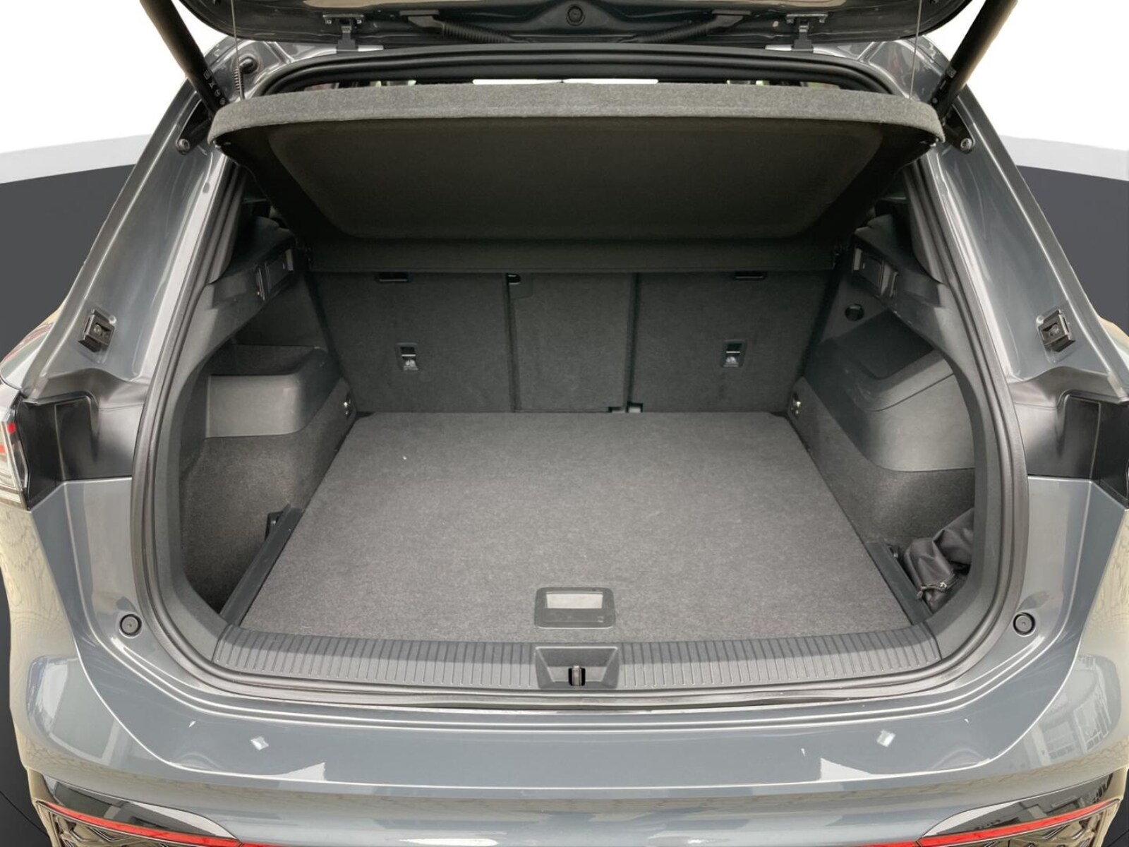 Volkswagen Tiguan – Bild 16