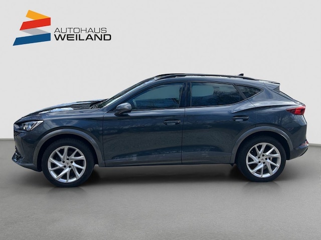 Bild des Autos 3