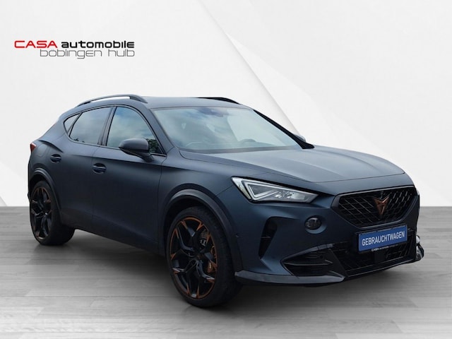 Bild des Autos 3
