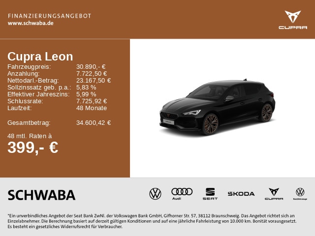 Bild des Autos 2