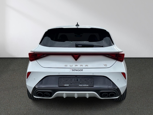 Bild des Autos 5