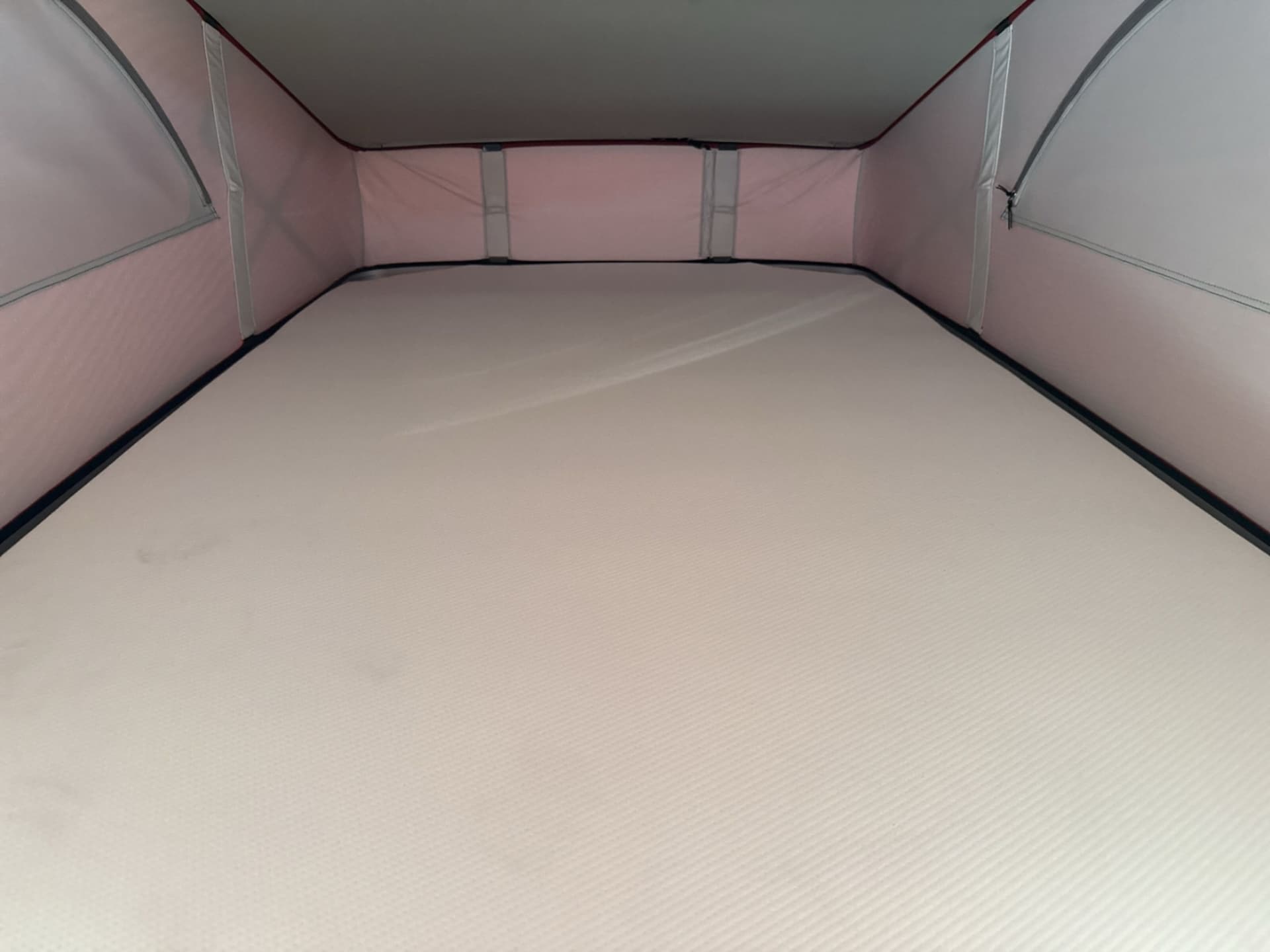 Volkswagen T6.1 California Ocean