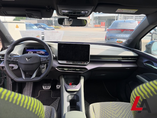 Bild des Autos 12