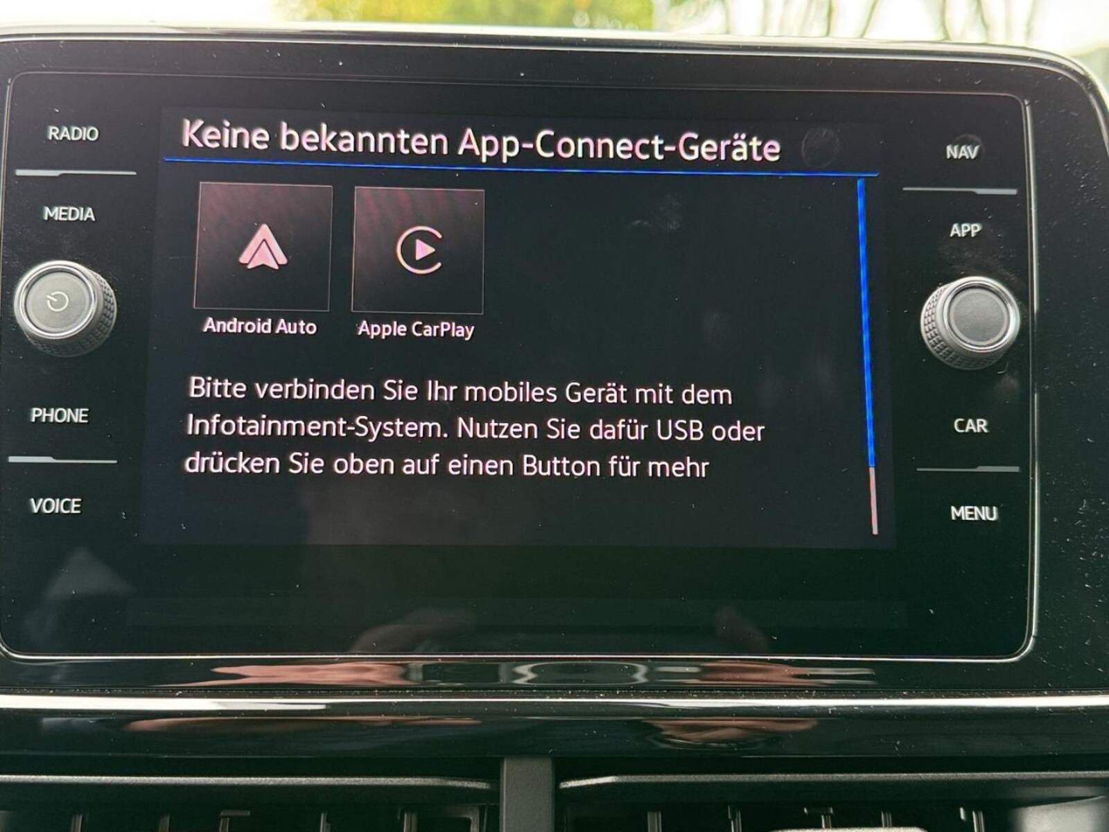Volkswagen T-Roc – Bild 21