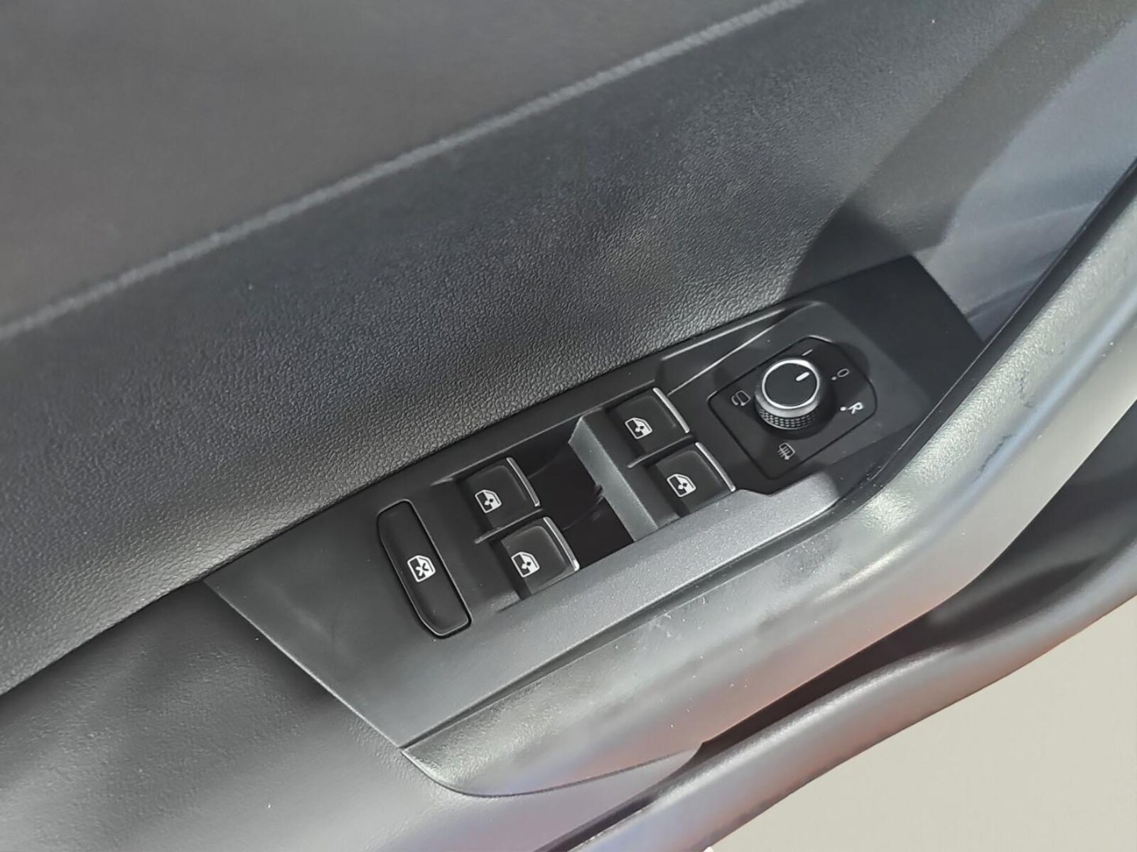 Volkswagen Taigo – Bild 12